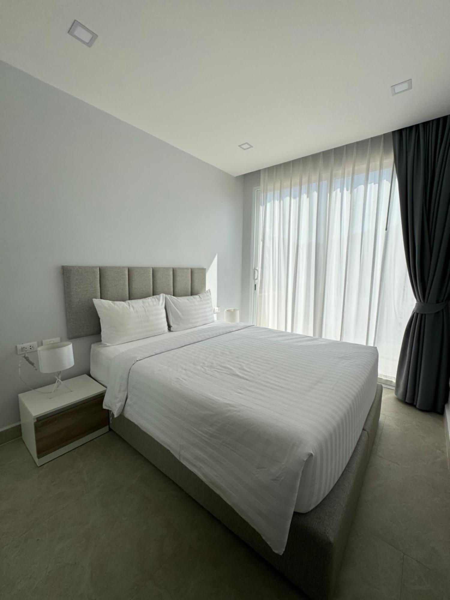 Siam Royal View Private Pool By Psr Villa Koh Chang